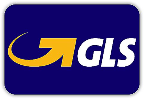 gls-logo | Elshoppen.dk
