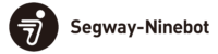 Segway_logo_logotype Segway_logo_logotype