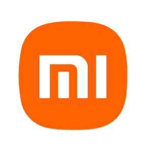 Reservedele til Xiaomi el-løbehjul