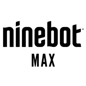 Reservedele til Ninebot Max el-løbehjul