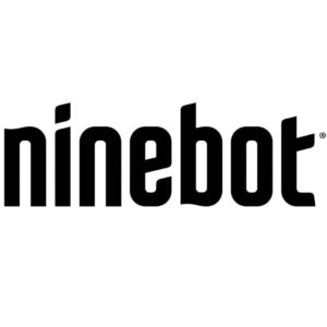 Reservedele til Ninebot el-løbehjul