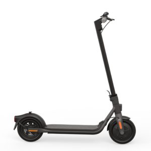 Reservedele til Ninebot F20/F25/F30/F40