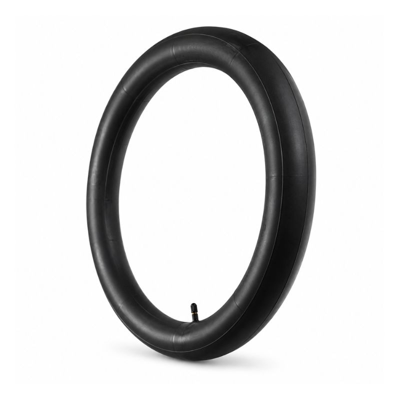 Fatbike slange 26×3/4 til 26×3 og 26×4