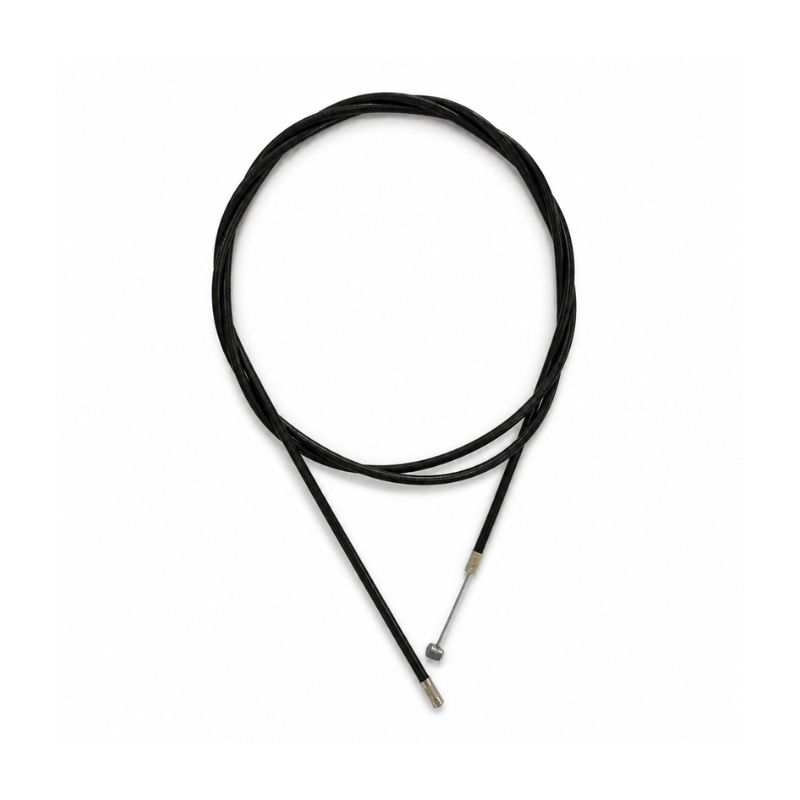 Bageste bremsekabel til KuKirin G2 MASTER og G2