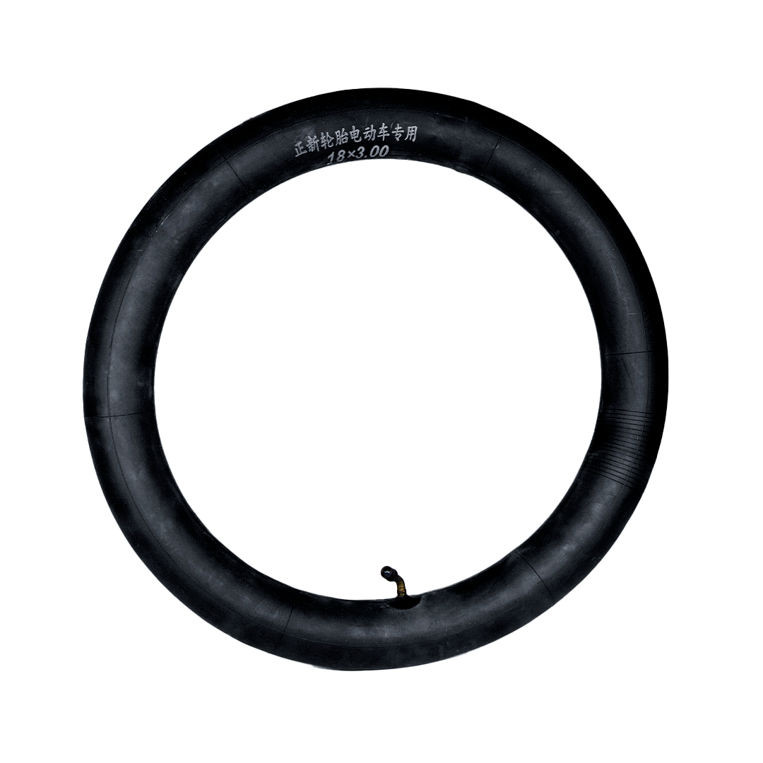 Slange 18×3 til fatbike